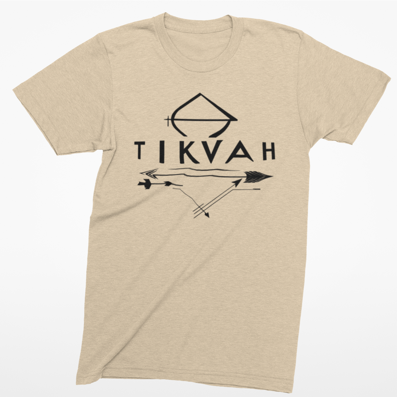 TKV ARROW UNISEX