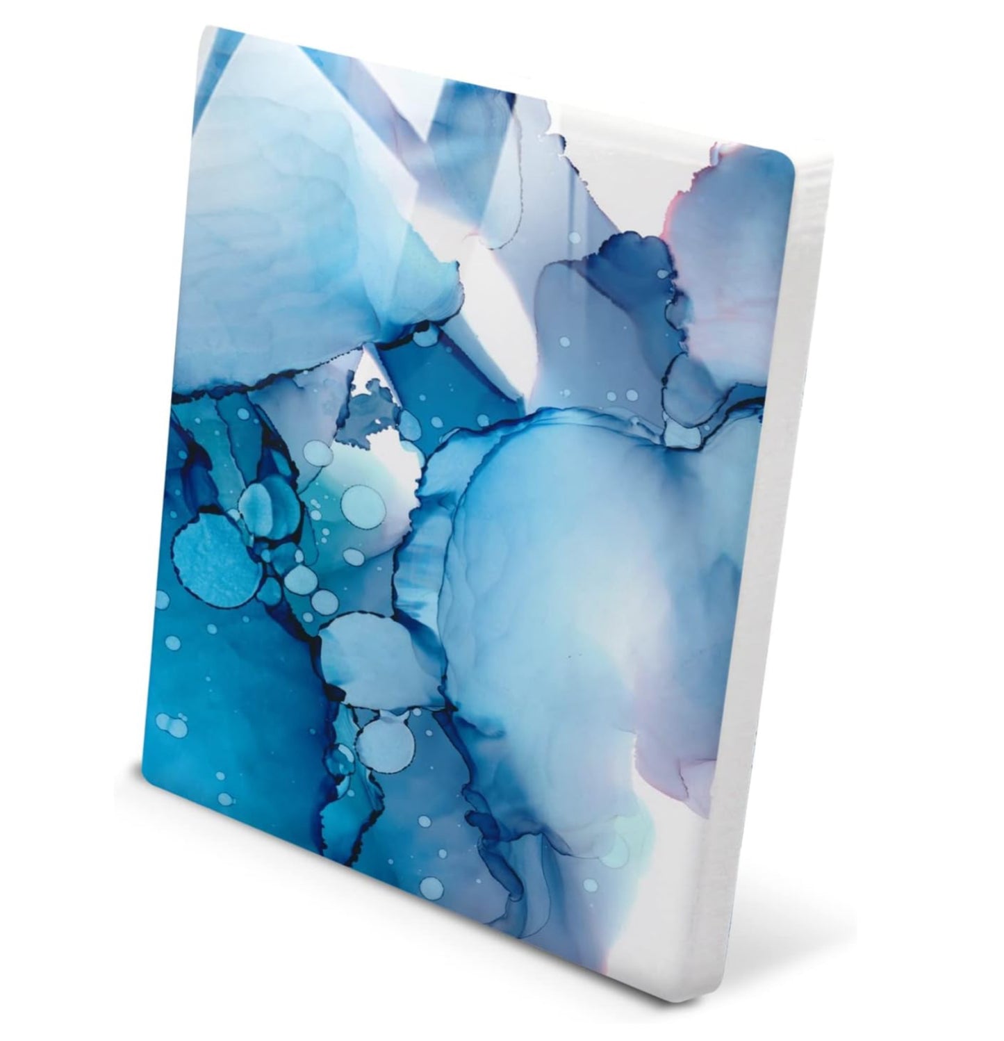 CUSTOM COASTERS (SET OF 12)