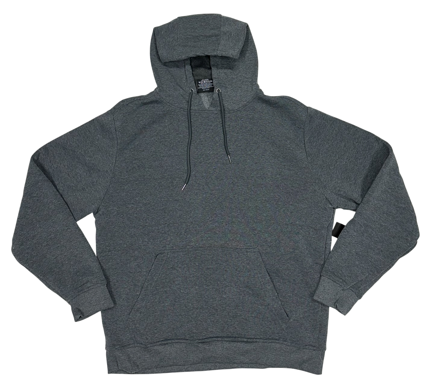 Rudolph Heavyweight fleece