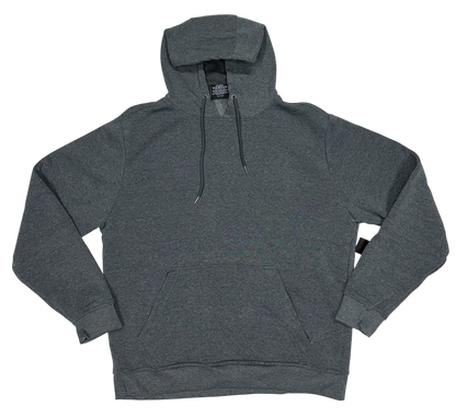Rudolph Heavyweight fleece