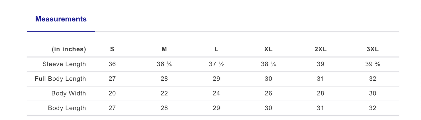 TKV RADIANT CREWNECK SWEATSHIRT