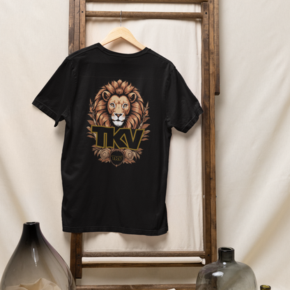 TKV LION UNISEX