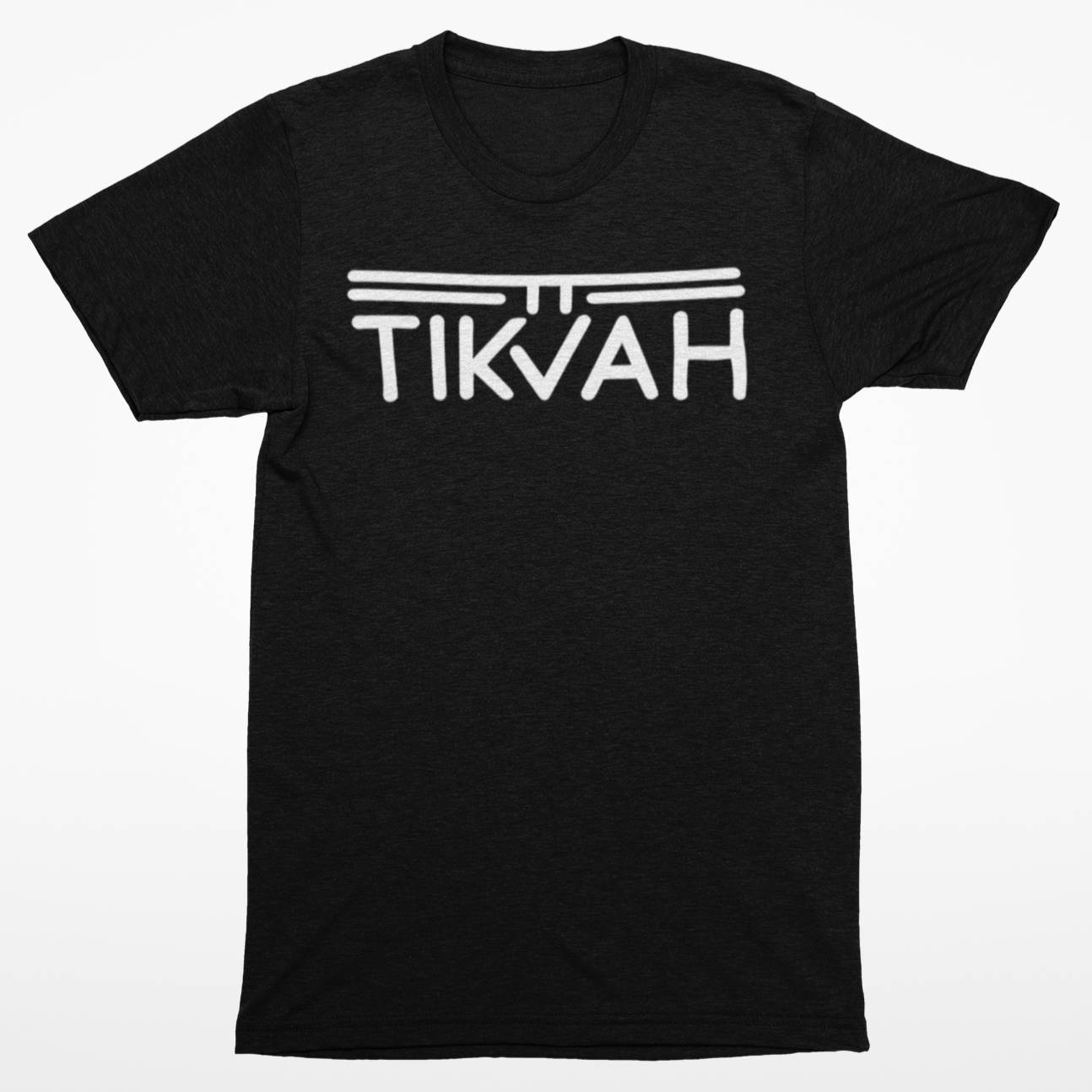 TKV TEE SHIRT
