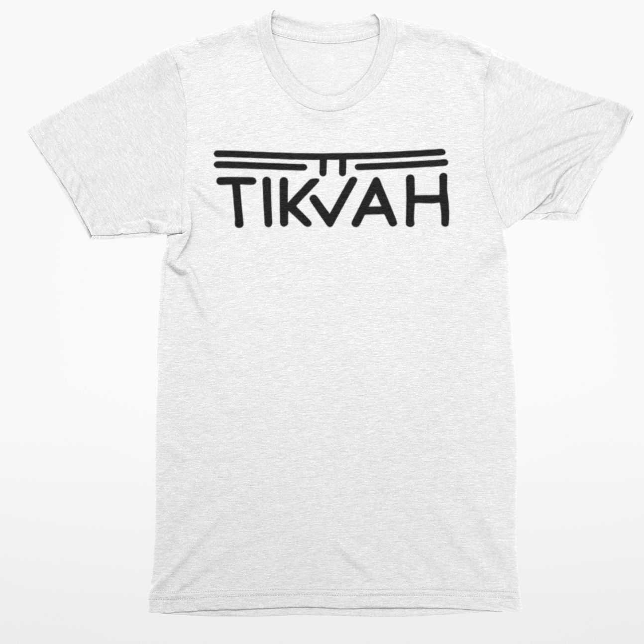 TKV TEE SHIRT
