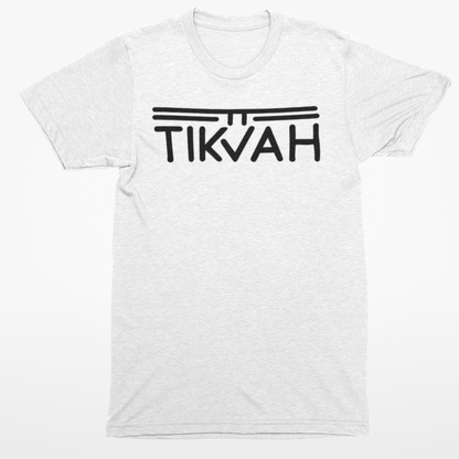 TKV TEE SHIRT