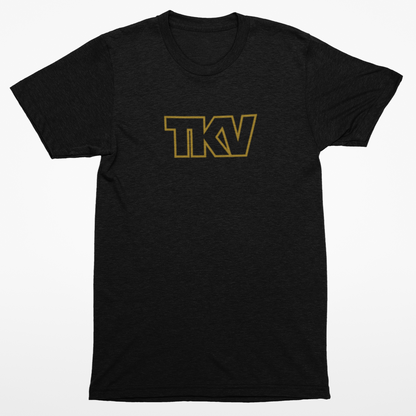 TKV LION UNISEX