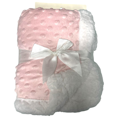 Newborn Princess Set