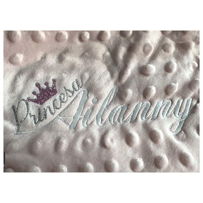Newborn Princess Set