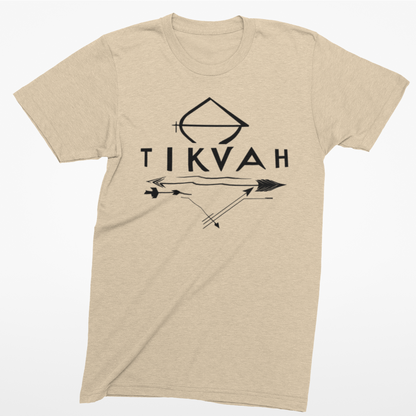 TKV ARROW UNISEX
