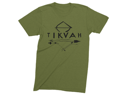 TKV ARROW UNISEX