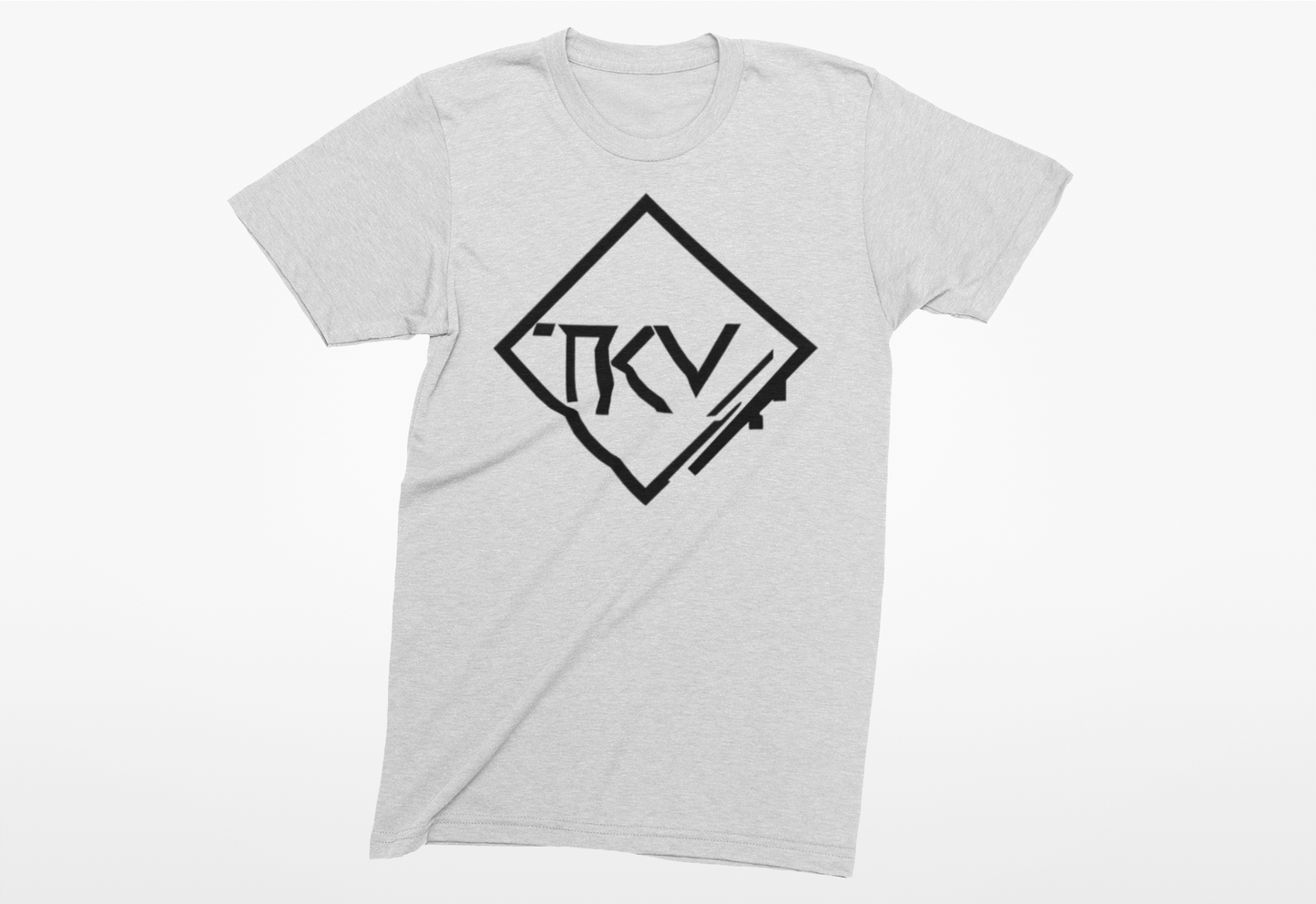 Tikvah SQR UNISEX